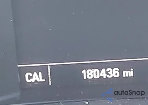 2017 Chevrolet Malibu Ls z USA, uszkodzony, nr VIN 1G1ZB5ST1HF218875